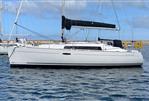 Beneteau Oceanis 31