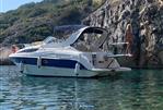 Bayliner 305 - IMG-20240905-WA0009