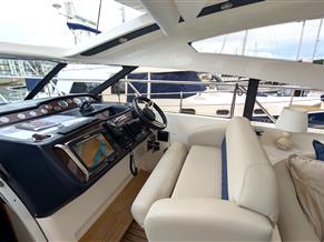 Princess V48