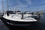 Fairline Targa 38