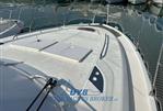 BENETEAU GRAN TURISMO 49 FLY