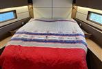 BENETEAU OCEANIS 46.1