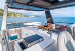 Beneteau Grand Trawler 62