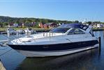 Fairline Fairline Targa 38