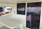 FOUNTAINE PAJOT LIPARI 41