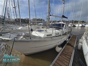 NAUTICAT NAUTICAT 331