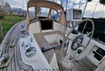 SWEDEN YACHTS COMFORT 34