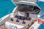 Mangusta 72