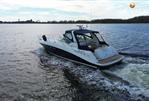 Sea Ray 455 Sundancer - Picture 4