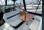 SEA RAY SEA RAY 270 DA