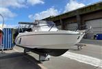 BENETEAU FLYER 7 SUNDECK