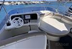 AZIMUT AZIMUT 55 EVOLUTION