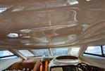 Cranchi 48 Atlantique