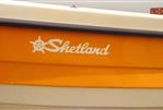 Shetland Shetland Alaska 500