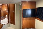 Sunseeker Predator 61 - 22 - Twin Cabin