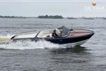 Frauscher 757 St. Tropez - Picture 2