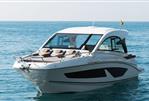 Beneteau Gran Turismo 32