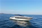 Riva 48 Dolceriva #03 - Riva-48-motor-boat-for-sale-exterior-image-Lengers-Yachts-11-scaled.jpeg