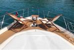 GALEON YACHTS Galeon 640 Fly