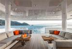 Ocean King Explorer 130