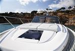 Princess V50