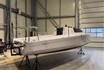 BENETEAU FIRST 24