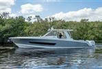 Boston Whaler