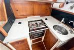 Nicholson 35 - 1978 camper nicholsons 35 sail 9451789 20240709023621891 1 XLARGE