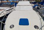 FAIRLINE FAIRLINE 31 CORNICHE