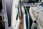 BENETEAU ANTARES 9