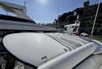 SUNSEEKER PREDATOR 56