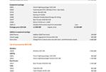 Ockelbo  B25 - 2025 Ockelbo  B25 21