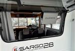 SARGO SARGO 28 EXPLORER