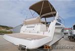 Jeanneau  Leader 30