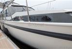 LINSSEN LINSSEN 442 SX