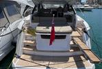 Fairline Targa 45 Open