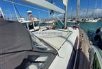 Beneteau OCEANIS 58 - Abayachting Beneteau Oceanis 58 usato-second hand 13