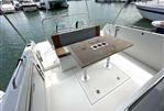 BENETEAU FLYER 9 SPACEDECK