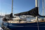Freedom 40 Cat-Ketch