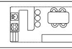 Langedijker Luxe Motor 21.09 met CBB - Langedijker Luxe Motor 21.09 met CBB