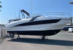 BENETEAU FLYER 8.8 SUNDECK