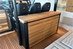 CRANCHI CRANCHI A 46 LUXURY TENDER