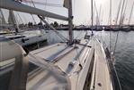 Beneteau Oceanis 41.1