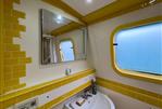 Pro-Build 52' Narrowboat