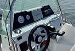 NORTHMASTER 535 Open - Carine Yachts | Northmaster 535 Open Centre Console 2021 | Photo 2