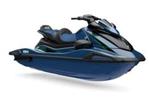 YAMAHA VX CRUISER HO