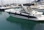 CROWNLINE CROWNLINE 315 SCR