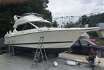 BAYLINER BAYLINER 288