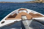 Glastron GT 200 - Glastron GT 200 For Sale