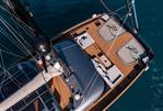 Sunreef 80 Sail